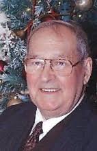 Obituary information for Emil Phillips