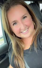 Windermere Relocation and Referral Services