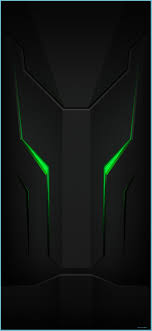 This is a subreddit specifically set for video game related wallpapers! Download Xiaomi Black Shark 9 Wallpapers 9 Fhd Walls Gamer Phone Wallpaper Neat