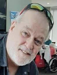 Search Ronald Dickson Obituaries and Funeral Services