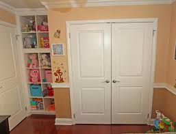 Check spelling or type a new query. Closet Contemporary Door Alternatives For Inspiring Lowes Doors Bedrooms Bedroom Atmosphere Ideas Sliding Alternative To Bifold Options Fabric Apppie Org