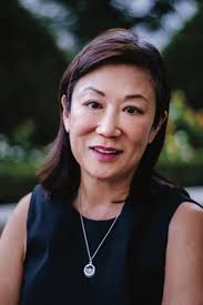 Against the Grain Spring Speaker Series: Interior Exclusion, Japanese  American Incarceration During WWII, in conversation with Shirley Ann  Higuchi