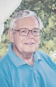 Jean-Michel Roland Obituary