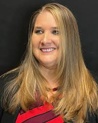 Jill Mock (@jillmockstylist) · Ann Arbor, MI