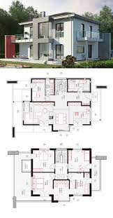 moderne stadtvilla okal haus family classic walmdach fertighaus bauen hausbaudirekt de beautiful house plans family house plans home building design