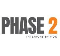 Phase2