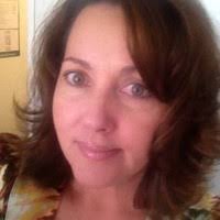 Laura McCarter Email & Phone Number