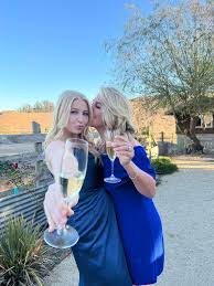 My new weekend-off schedule certainly makes it nice to be able attend  weddings now. Cousin Alicia Celeste Levine got married at Stemple Creek  Ranch in Petaluma . Her wedding celebration was so