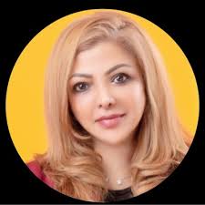 leadership #agility #theagilecode #futureofwork