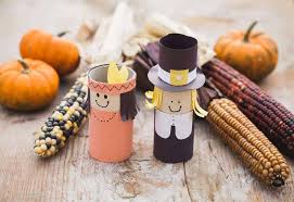 Whether you decide to spend the holiday break enjoying outdoor or indoor activities, use these ideas to keep the kids entertained while they're out of school. 50 Ways To Keep Kids Entertained During Thanksgiving Break Apartmentguide Com