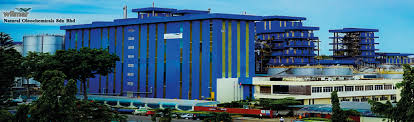 Amtech chemical sdn bhd (co. Momg Malaysian Oleochemical Manufacturers Group Home