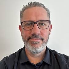 I am happy to announce I have started a new position at State Farm. I am  looking forward to this new journey!