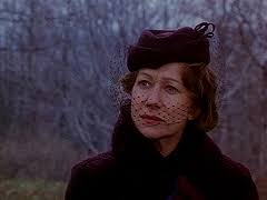 Helen Mirren Video Archives » Video Tags » Year 1990