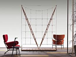 the veliero bookcase by franco albini italian ways stil ki taplik dolaplar