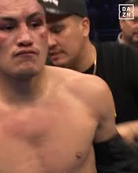 Congratulations Vergil Ortiz Jr 🥊🏆 Who’s next?! , #BeterbievBivol2