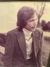 Obituary information for Darrell Troutman