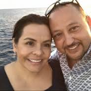 Athlete: Eric Youssef