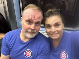 We had a great time lastnight in Gibsonburg, OH! It was awesome getting to  see so much raza from Michigan, Chicago, and Indiana! Hasta la próxima!  🙏🏽😎🫶🏽