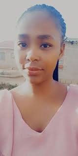 ET's fight against Tesehki