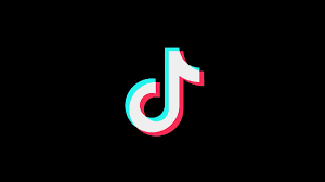 Sharechat is in talks with twitter and hillhouse capital to onboard them as new investors in the the reason behind this anomaly taking place is the fact that, in india, the tier i market for social media is. Twitter Considered Buying Sharechat To Place Moj App As Tiktok S Global Rival Report