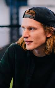 Consumer Electronics — Republic