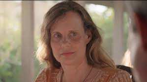 Rachel Hendrix' Review: Victor Nuñez's Welcome Directorial Return