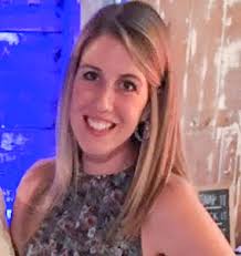 Long-distance runners: Carmel Marathon draws participants from across the  U.S., beyond