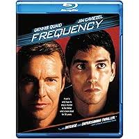 Amazon.com: Innerspace : Movies & TV