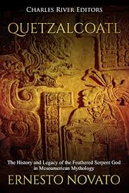 We did not find results for: Quetzalcoatl The History And Legacy Of The Feathered Serpent God In Mesoamerican Mythology English Edition Ebook Charles River Editors Novato Ernesto Amazon De Kindle Shop