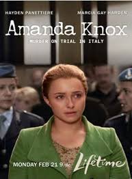 David, 24 ans, vit au présent. Amanda Knox Der Engel Mit Den Eisaugen Film 2011 Filmstarts De