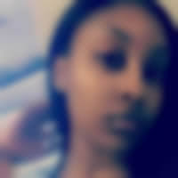 Mulheres Casadas em Tupã, para namoro, relacionamento, bate papo