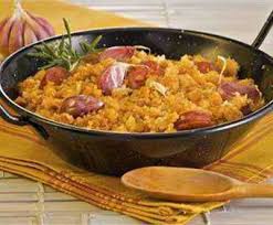 Migas Receta De Miga Recetas De Cocina Comida