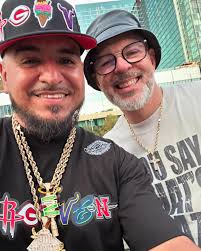 Houston Texas was lit for Jesus …