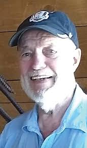 James Marvin Wuollet