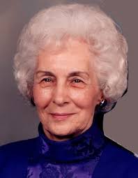 LaVern Faas Obituary