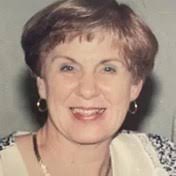 Mudd Family Obituaries