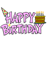 We did not find results for: Happy Birthday Free Printable Greeting Cards Template