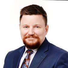 Katie Berman Email & Phone Number