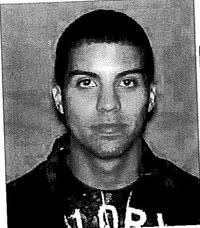 Trio arrested for possession of narcotics, automatic weapons