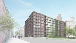 705 tenth avenue and 806 ninth avenue