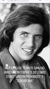 Nueva junta directiva del Grupo Nacion: Junta Directiva de Grupo Nación (De  izquierda a derecha): Daniel Lacayo Abreu (vocal 2), Pedro Abreu Jiménez  (presidente), Luis Javier Castro Lachner (vicepresidente), Juan Ignacio  Biehl