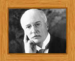 Rudolf Christian Karl Diesel