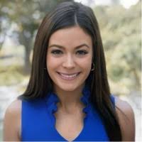 200+ "'aileen" profiles