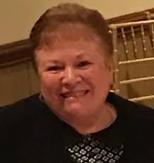 Obituary for Carol Ann Arena