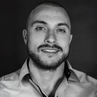 200+ "Joseph Antonio" profiles