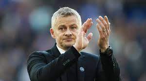 Ole gunnar solskjaer is likely to stay on as manchester united manager, according to reports. Ole Gunnar Solskjaer Could Be In His Final Week As Manchester United Boss As Pressure Mounts Paper Round Eurosport