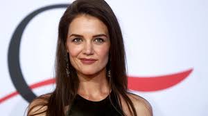 Katie Holmes + Jamie Foxx: Freunde wissen nichts von ihrer Liebe