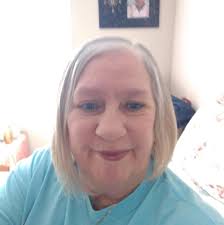 Melissa is out of surgery. She's great 🙂