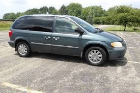 Image result for Light Cypress Green 2000 Caravan