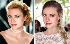 Here S What Julius Caesar And Others Would Look Like Today 30 Pics Julius Caesar Famous Historical Figures Madame Du Barry